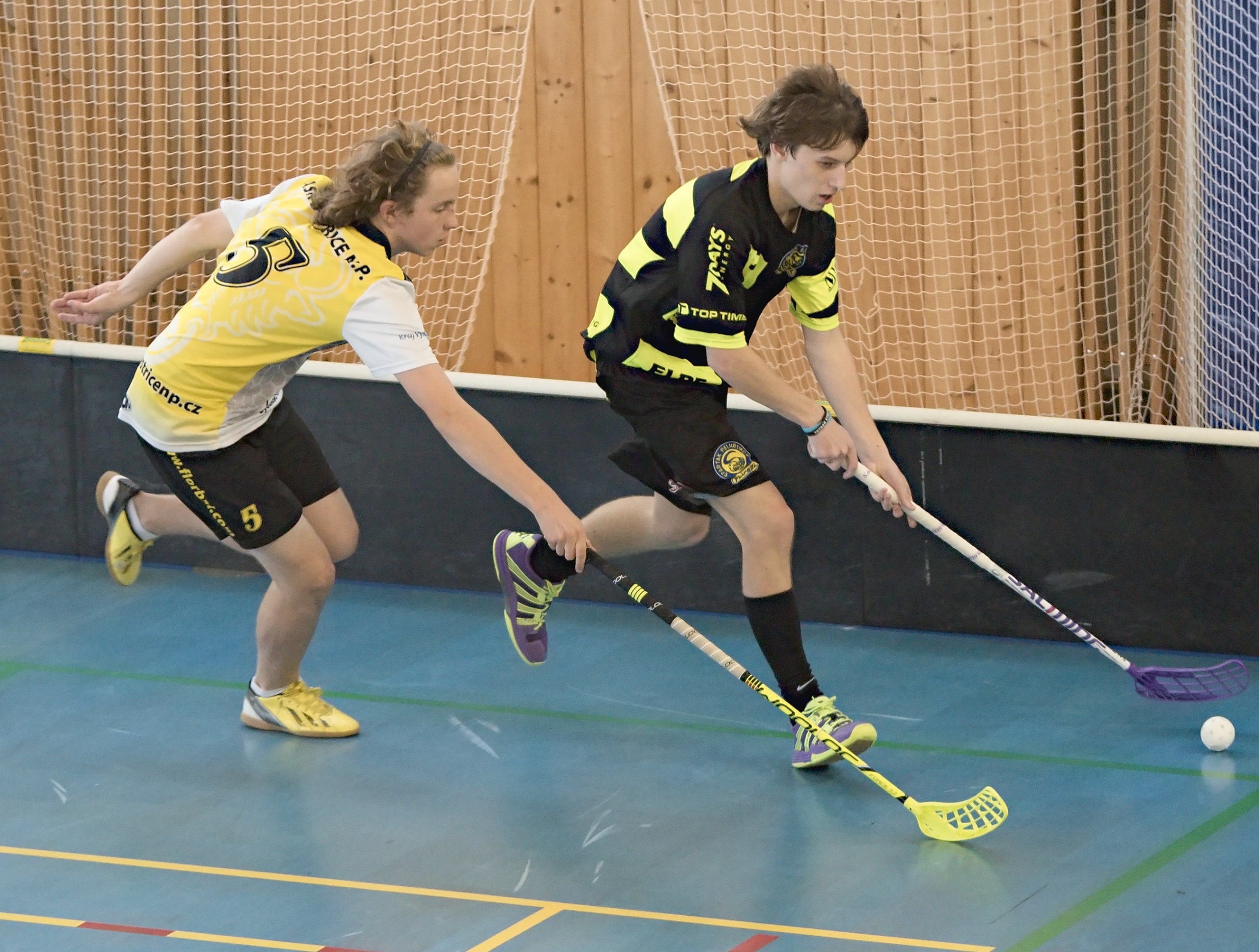 JunciLedec241015 153